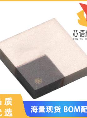 全新BGM13S22F512GA-V3原装(BT SIP MOD 2.4GHZ 512K