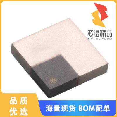 全新BGM13S22F512GA-V3原装(BT SIP MOD 2.4GHZ 512K