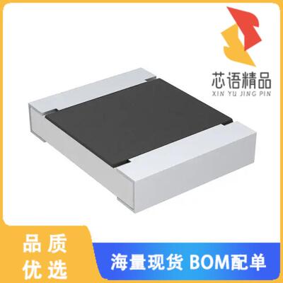 全新CRCW1210330RJNEA原装(RES SMD 330 OHM 5% 1/2W