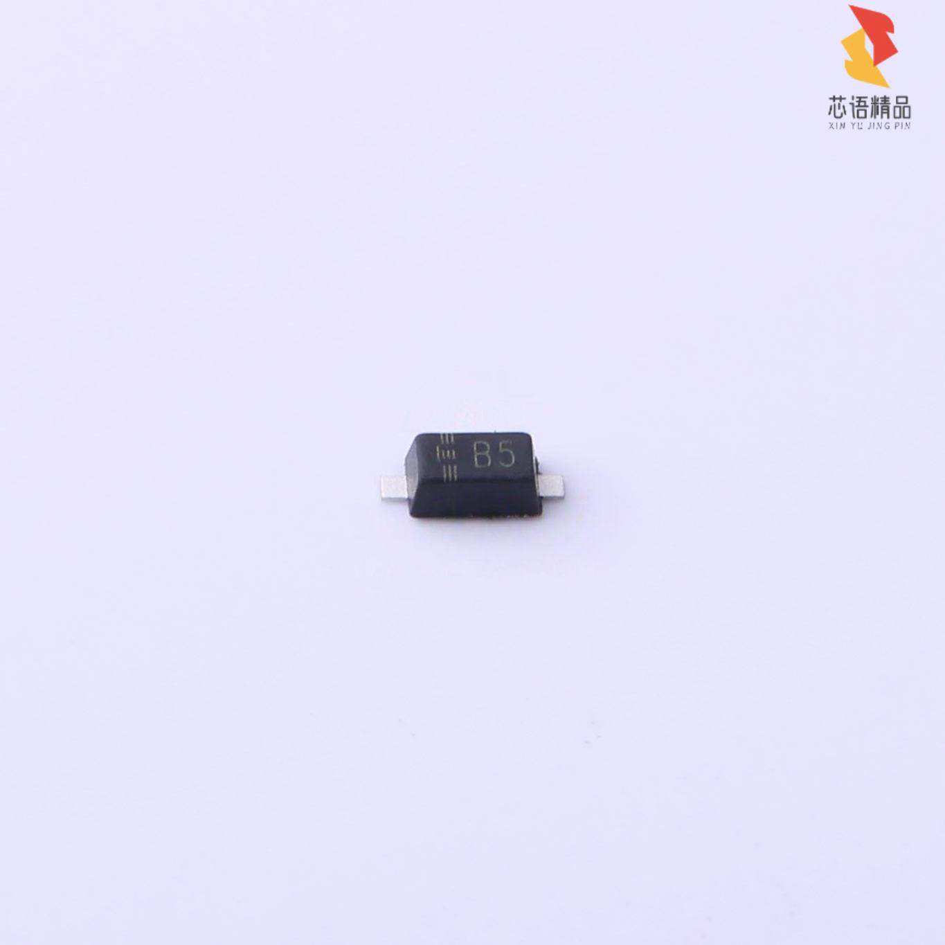 MM1Z5242B「12V ±5% 500mW」分立半导体,电子元器件市场,微处理器/微控制器/单片机,淘宝优惠券,粉丝福利购,淘宝优惠卷