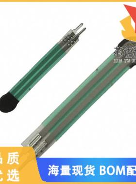 全新30-49649原装(SENSOR FORCE RES 0.04-4.5LBS)正品