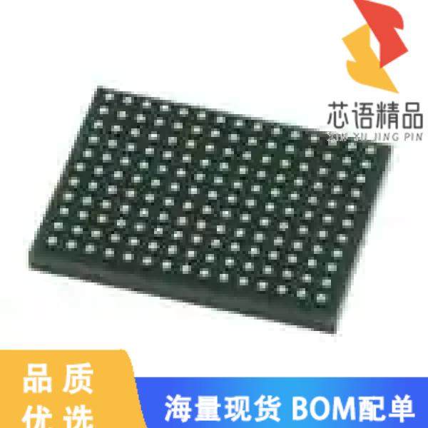 全新CY7C1420KV18-300BZXC原装(IC SRAM 36MBIT PARA