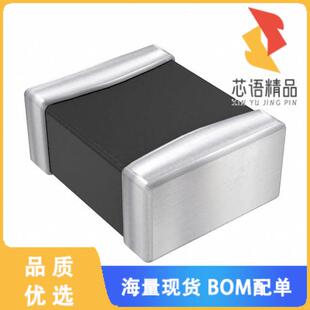 1R0M=P2原装 3.1A FIXED 1UH IND 全新DFE201610P