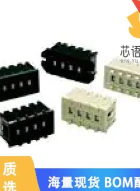 全新A7CN-L206-1原装(SWITCH THUMB BCD 0.1A 28V)正品