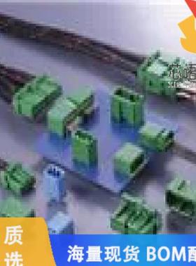 全新IL-AG5-6SK-S3C1-LB原装(CONN RCPT HSG 6POS 2.