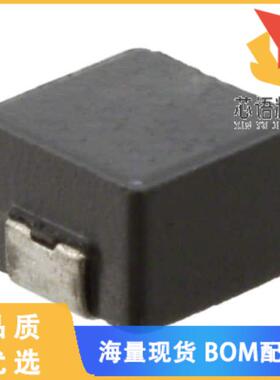 全新74437349082原装(FIXED IND 8.2UH 3.3A 63 MOHM