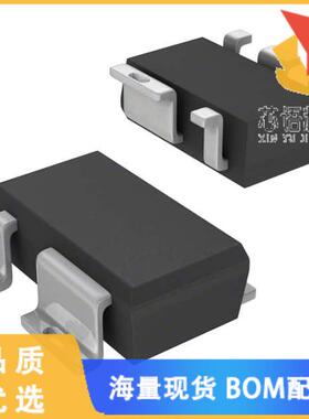 全新TLE4250GHTSA1原装(IC REG LIN POS ADJ 50MA SC