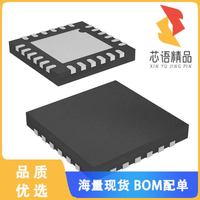 全新CYPD3175-24LQXQ原装(IC USB TYPE-C CONTROLLER