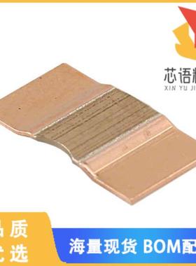 全新WSLP59313L000FEA原装(RES 0.003 OHM 1% 7W 593