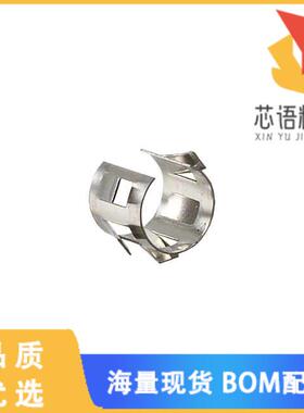 全新201142-2原装(CONN RETENTION SPR FOR COAX CON