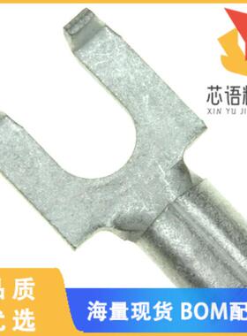 全新323144原装(CONN SPADE TERM 10-12AWG #10)正品