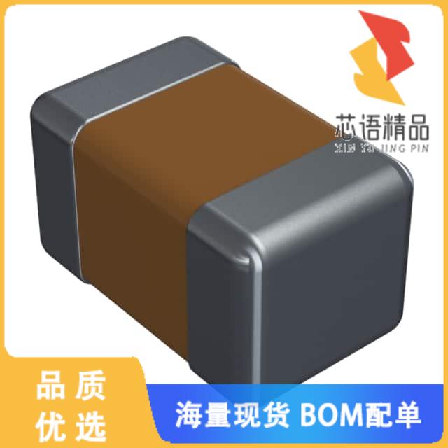 全新KGQ21HCG2A300FT原装(CAP CER 30PF 100V NP0 08