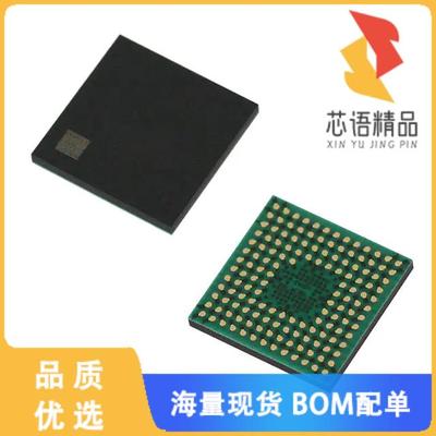 DF2117RVLP20DHV「IC MCU 16BIT 160KB FLSH 145TFL