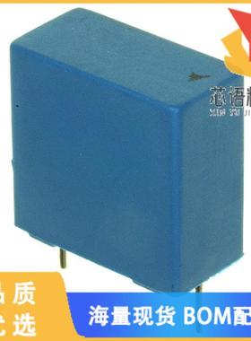 全新B32522C0106K000原装(CAP FILM 10UF 10% 63VDC