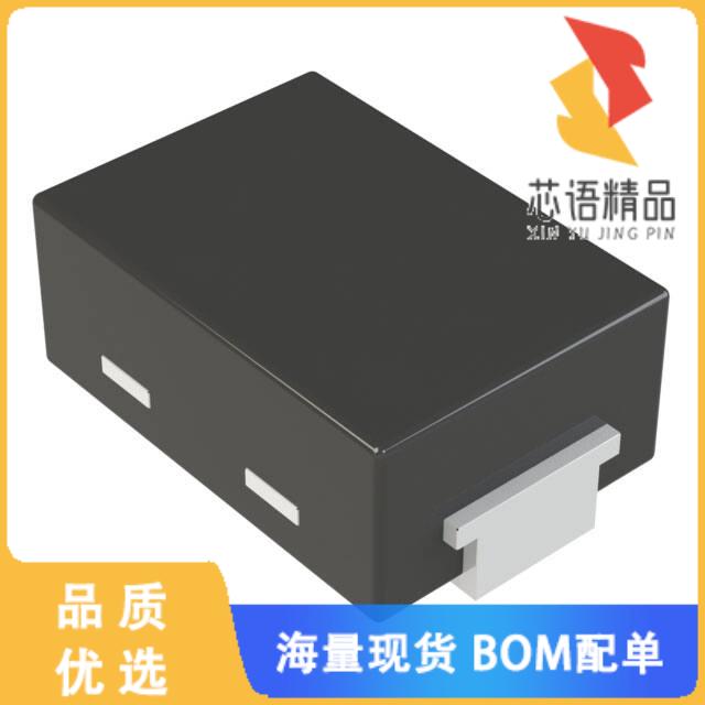 全新SZESD7410MXWT5G原装(TVS DIODE 8VWM 20VC 2X2D