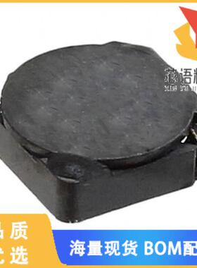 全新CDRH5D16NP-470MC原装(FIXED IND 47UH 600MA 58