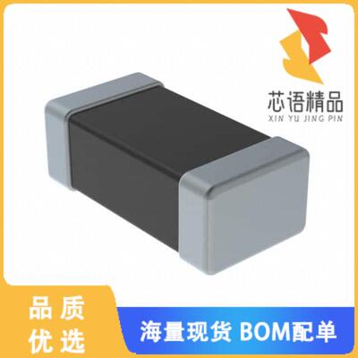 全新FBMJ3216HM380NT原装(FERRITE BEAD 38 OHM 1206