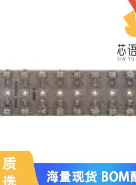 全新3553-1原装(BUSS FUSEB)正品