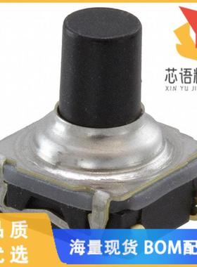 全新KSC643JLFG原装(SWITCH TACTILE SPST-NO 0.01A