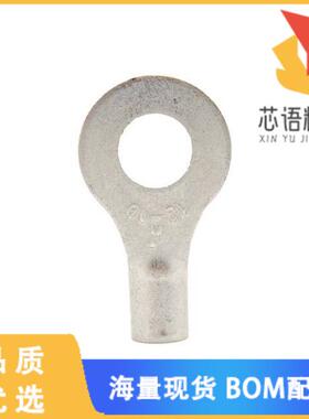 全新BU-191930116原装(12-10 UNINSULATED 1/4 RING
