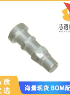 全新0560-0-15-80-11-84-10-0原装(CONN PIN RCPT)正品