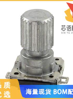 全新EVE-UBCAH516B原装(ROTARY ENCODER MECHANICAL