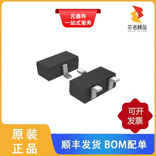 BU45K242G-TL/BU46K292G-TL/BU4584BF-E2原装正品