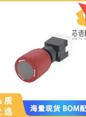 全新PBES16L1CR原装(PBES16 28 LED 24V DC 12 MA 00