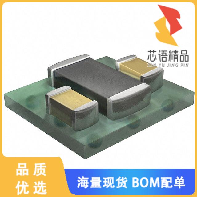 全新TPS826711SIPR原装(DC DC CONVERTER 1.8V 1W)正品