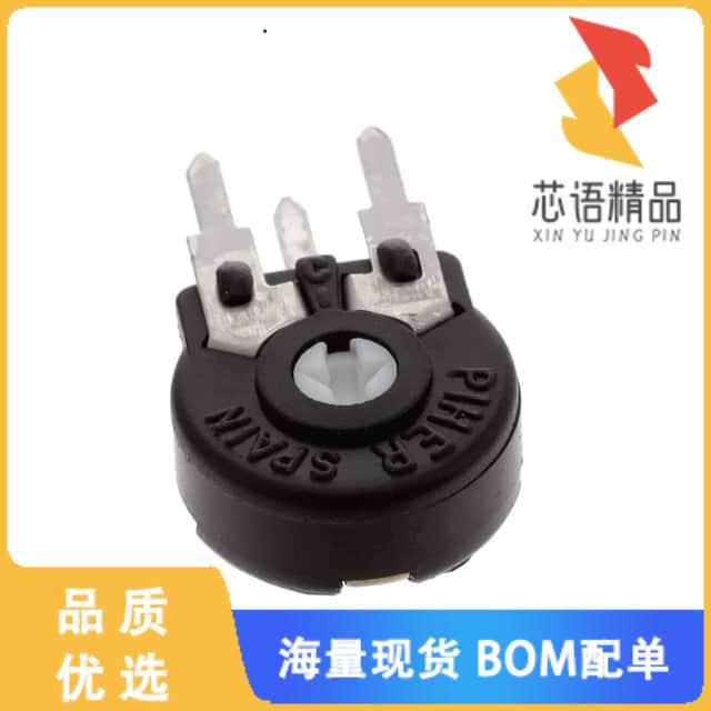全新PT10LH01-203A2020-PM-S原装(10MM CONTROL/ SEN