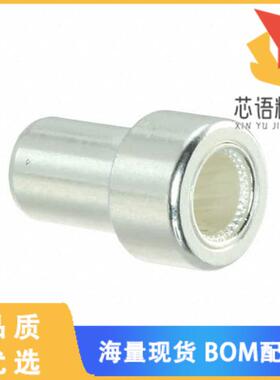 全新10-700977-001原装(CONN TERM RCPT SCKT SOLDER)正品