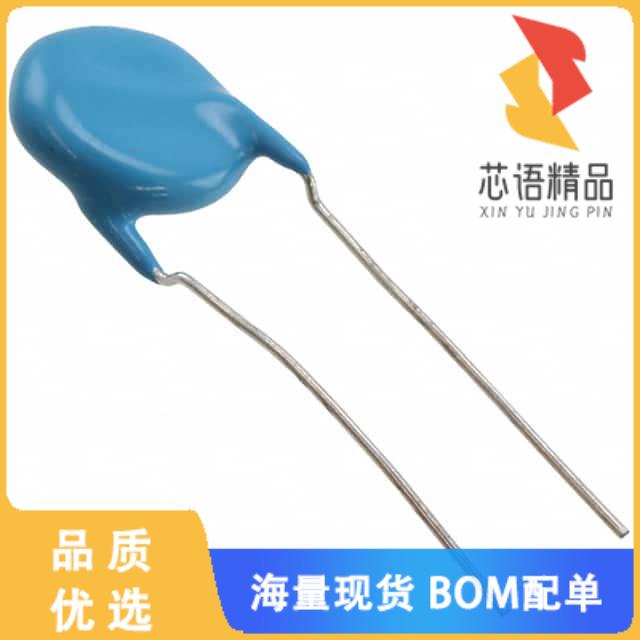 全新DE2E3SA103MJ3BT02F原装(CAP CER)正品