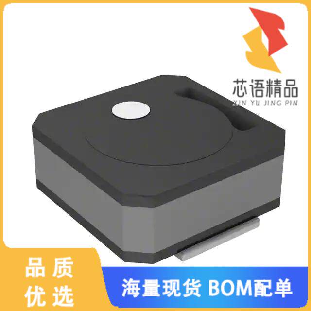 全新VLCF4018T-220MR49-2原装(FIXED IND 22UH 490MA