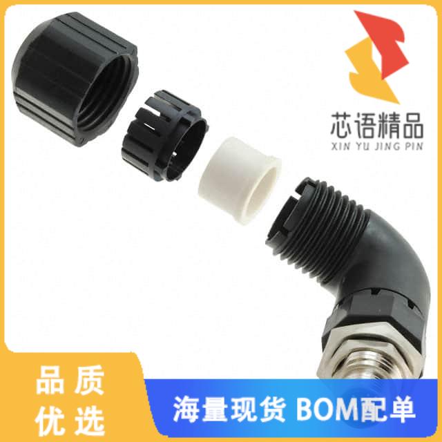 全新HDM12RM05B1RA原装(CONN RCPT MALE 5P GOLD SLD