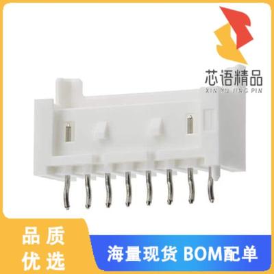 全新0534761110原装(MINI 2.5 STR GW NAT 11CKT)正品