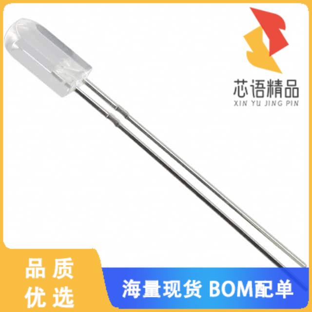 全新IR533C原装(EMITTER IR 940NM 100MA RADIAL)正品