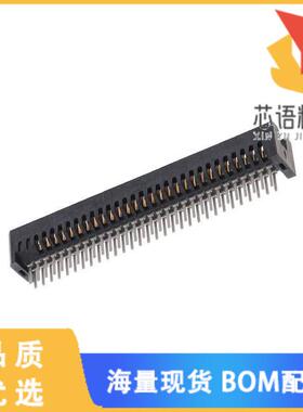 全新TFM-130-03-L-D原装(CONN HEADER VERT 60POS 1.