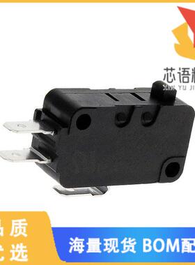 全新SAJ35XXPP0N49SDTFAQ原装(SMINSA SW PPL 0.49N.