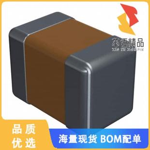 50V 4.7UF X5R 0805 全新0805X475K500CT原装 正品 MLCC