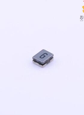 LVS252010-6R8M-N「6.8uH ±20% 792mA 598mΩ」套件