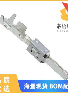 全新1-962842-1原装(CONN TAB 13-15AWG CRIMP TIN)正品