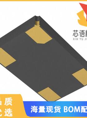 全新FY4000097原装(CRYSTAL SURFACE MOUNT)正品