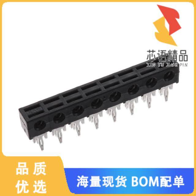 全新538702208020096原装(CONN IDC)正品