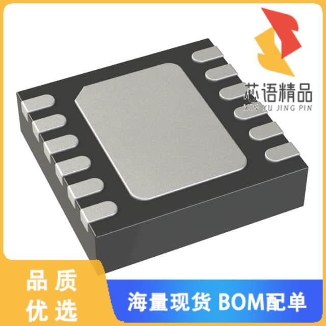 全新MAX25231ATCD/V+原装(600MA/1A, 2MHZ DC/DC IN