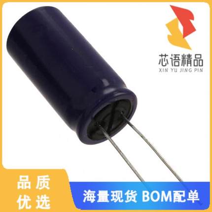 全新ECE-A0JN682U原装(CAP ALUM 6800UF 20% 6.3V RA