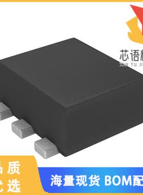 全新US6K2TR原装(MOSFET 2N-CH 30V 1.4A TUMT6)正品