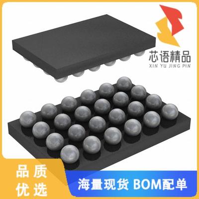 全新AS3728-BWLM原装(IC PMU 24WLCSP)正品