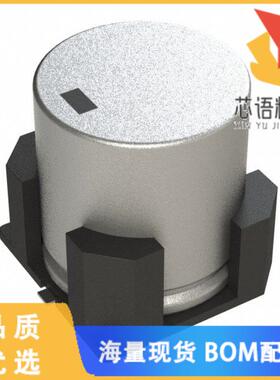 全新EEV-FK0J332V原装(CAP ALUM 3300UF 20% 6.3V SM