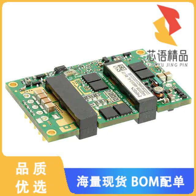 全新AGQ200B-48S3V3-6L原装(DC DC CONVERTER 3.3V 2