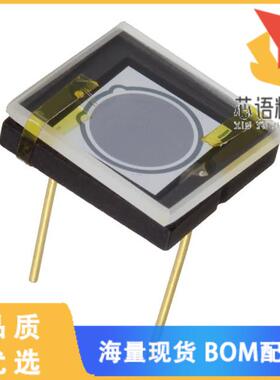 全新AXUV20HS1原装(PHOTODIODE ELECTRON DETECTOR 5